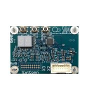 Placa Sam Sam5 M RV3 - 3