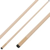 Flecha Para Taco Billar Americano Classic Sahara Series 5/16x18 - 2