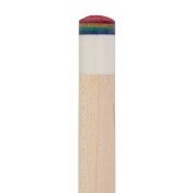 Flecha Para Taco Billar Americano Classic Sahara Series 5/16x18 - 4