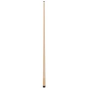 Flecha Para Taco Billar Americano Classic Sahara Series 5/16x18 - 1