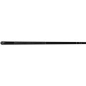 Taco Billar Americano Classic Midnight 12.5mm 19.5oz - 2