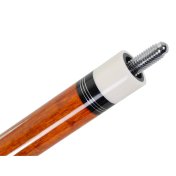 Taco Billar Americano Classic Sahara-1 12.5mm 19.5oz - 5