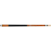 Taco Billar Americano Classic Sahara-2 12.5mm 19.5oz - 2