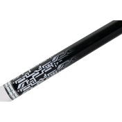 Taco Billar Americano Classic Maze PR-06 12.5mm 19.5oz - 4