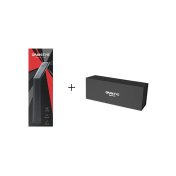 Gran Eye Gran Board +  Mag Mounth - 7