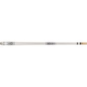 Taco Billar Americano Classic Maze PR-03 12.5mm 19.5oz - 2