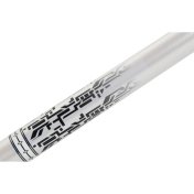 Taco Billar Americano Classic Maze PR-03 12.5mm 19.5oz - 4