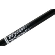 Taco Billar Americano Classic Maze PR-05 12.5mm 19.5oz - 4