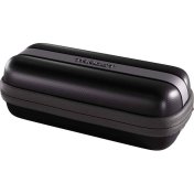 Funda Dardos Target Boa Negro - 2