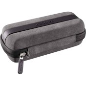 Funda Dardos Target Boa Gris - 3