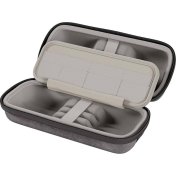 Funda Dardos Target Boa Gris - 4