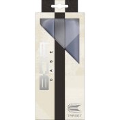 Funda Dardos Target Boa Azul Marino - 7