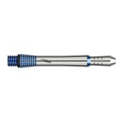 Cañas Target Phil Taylor Power GX2 Titanium Intermedia 38mm - 1