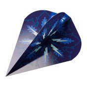 Plumas Target Darts Phil Taylor Raw Power Gx2 Ultra Vapor S 3 Sets 3 Unit - 2