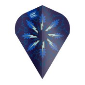 Plumas Target Darts Phil Taylor Raw Power Gx2 Ultra Vapor S 3 Sets 3 Unit - 3