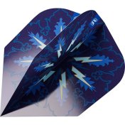 Plumas Target Darts Phil Taylor Raw Power Gx2 Ultra No6 Shape 3 Sets 3 Unit - 2
