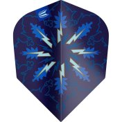 Plumas Target Darts Phil Taylor Raw Power Gx2 Ultra No6 Shape 3 Sets 3 Unit - 3