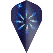 Plumas Target Darts Phil Taylor Raw Power Gx2 Ultra Vapor 3 Sets 3 Unit - 3