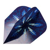 Plumas Target Darts Phil Taylor Raw Power Gx2 Ultra Ten-X 3 Sets 3 Unit - 2