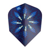 Plumas Target Darts Phil Taylor Raw Power Gx2 Ultra Ten-X 3 Sets 3 Unit - 3