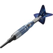 Dardos Target Phil Taylor Power Gx2 95% 18g - 2