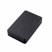 Mini Báscula Digital Lcd T2 1000G 001G - 6