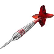Dardos Target Nathan Aspinall Brass 22gr - 2