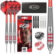 Dardos Target Nathan Aspinall Brass 22gr - 3