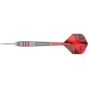 Dardos Target Nathan Aspinall Brass 22gr - 1