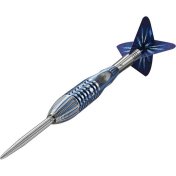 Dardos Target Phil Taylor Power Gx2 SP 95% 26g - 2