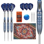 Dardos Target Phil Taylor Power Gx2 SP 95% 26g - 4