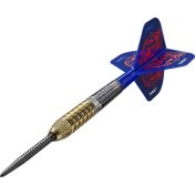 Dardos Target Raymond van Barneveld G6 SP 95% 25g - 2
