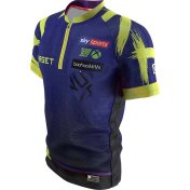 Camiseta Target Luke Littler 2026 Talla L - 4