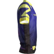 Camiseta Target Luke Littler 2026 Talla L - 6