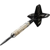 Dardos Target Dimitri Van Den Bergh 95K SP 95% 23gr - 2