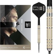 Dardos Target Dimitri Van Den Bergh 95K SP 95% 23gr - 3