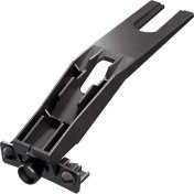 Target Brazo Virt Omni - 2