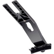 Target Brazo Virt Omni - 3