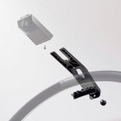 Target Brazo Virt Omni - 4