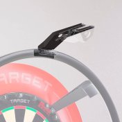 Target Brazo Virt Omni - 6