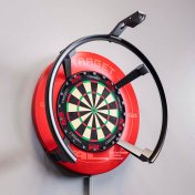 Target Brazo Virt Omni - 7