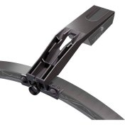 Target Brazo Virt Omni - 1