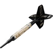 Dardos Target Dimitri Van Den Bergh 95K 95% 19gr - 2
