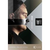 Dardos Target Dimitri Van Den Bergh 95K 95% 19gr - 7