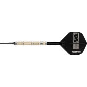 Dardos Target Dimitri Van Den Bergh 95K 95% 19gr - 1