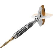 Dardos Target Redux 01 SP 90% 22g - 2