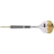 Dardos Target Redux 03 SP 90% 26g - 1