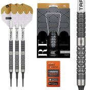 Dardos Target Redux 10 SP 90% 18g - 4