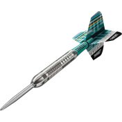 Dardos Target Hydro 03 SP 90% 24g - 2
