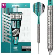Dardos Target Hydro 03 SP 90% 24g - 3
